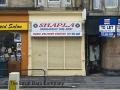 Shapla Takeaway image 1
