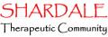 Shardale Alcohol Rehab Community logo