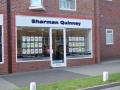 Sharman Quinney Hampton image 1