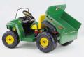 Sharmans Online Shop (John Deere Toys etc) image 2