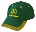 Sharmans Online Shop (John Deere Toys etc) image 3