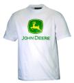 Sharmans Online Shop (John Deere Toys etc) image 5