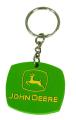 Sharmans Online Shop (John Deere Toys etc) image 6