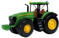 Sharmans Online Shop (John Deere Toys etc) image 7