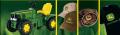 Sharmans Online Shop (John Deere Toys etc) image 1