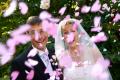 Shaun Edwards Photography - Wedding & Portrait image 6