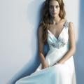 Shay Harris Bridal Lounge image 1