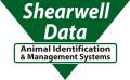 Shearwell Data Ltd image 2