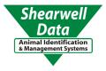 Shearwell Data Ltd image 1