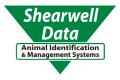 Shearwell Data Ltd logo
