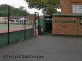 Sheen Lawn Tennis & Squash Club image 1