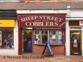 Sheep Street Cobblers image 1