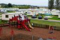 Sheerness Holiday Park image 5