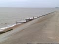 Sheerness image 2