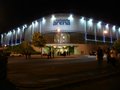 Sheffield Arena image 2