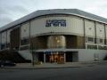 Sheffield Arena image 3