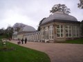 Sheffield Botanical Gardens image 7