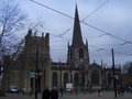 Sheffield Cathedral image 2