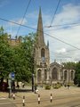 Sheffield Cathedral image 3