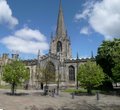 Sheffield Cathedral image 5