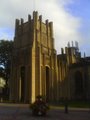 Sheffield Cathedral image 8
