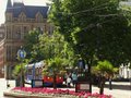 Sheffield Cathedral image 9