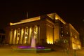 Sheffield City Hall image 2
