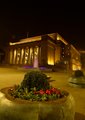 Sheffield City Hall image 4