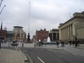 Sheffield City Hall image 5
