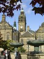 Sheffield City Hall image 6