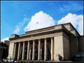 Sheffield City Hall image 7