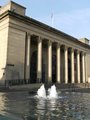 Sheffield City Hall image 9