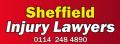 Sheffield Injury Lawyers logo