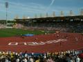 Sheffield International Venues image 1