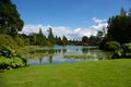 Sheffield Park Garden image 7