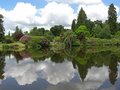 Sheffield Park Garden image 1