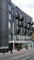 Sheffield Serviced Apartments - KSpace Apartment Hotel image 2