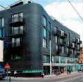 Sheffield Serviced Apartments - KSpace Apartment Hotel image 9