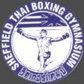 Sheffield Thai Boxing logo