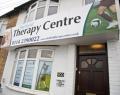 Sheffield Therapy Centre & Sports Injury Clinic image 1