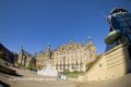 Sheffield Town Hall image 4