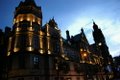 Sheffield Town Hall image 7