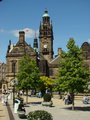 Sheffield Town Hall image 9