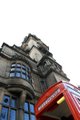 Sheffield Town Hall image 10