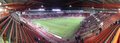 Sheffield United FC image 2