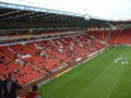 Sheffield United FC image 3