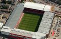 Sheffield United FC image 4