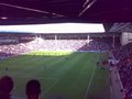 Sheffield United FC image 5