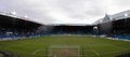 Sheffield Wednesday FC image 2