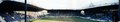 Sheffield Wednesday FC image 3